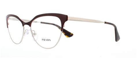 prada cinema pr 55sv c52|Designer Frames Outlet. Prada Eyeglasses PR55SV Cinema.